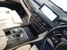 USED 2017 66 BMW X5 3.0 30D (258 PS) M SPORT AUTO XDRIVE ( EURO 6 ) S/S 5DR + PRO NAV + PANORAMIC E/SUNROOF + E/M/HEATED COMFORT / SPORT LEATHERS + HEAD UP + HARMAN KARDON + M SPORT PLUS PACK + R/CAMERA + F/R PARK + XENON / L.E.D.S + 20S + E/BOOT  PANROOF+R/CAM+XENON+COMFORT SEATS+NAV+HUD+HK+CRUISE