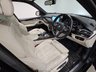 USED 2017 66 BMW X5 3.0 30D (258 PS) M SPORT AUTO XDRIVE ( EURO 6 ) S/S 5DR + PRO NAV + PANORAMIC E/SUNROOF + E/M/HEATED COMFORT / SPORT LEATHERS + HEAD UP + HARMAN KARDON + M SPORT PLUS PACK + R/CAMERA + F/R PARK + XENON / L.E.D.S + 20S + E/BOOT  PANROOF+R/CAM+XENON+COMFORT SEATS+NAV+HUD+HK+CRUISE