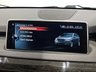 USED 2017 66 BMW X5 3.0 30D (258 PS) M SPORT AUTO XDRIVE ( EURO 6 ) S/S 5DR + PRO NAV + PANORAMIC E/SUNROOF + E/M/HEATED COMFORT / SPORT LEATHERS + HEAD UP + HARMAN KARDON + M SPORT PLUS PACK + R/CAMERA + F/R PARK + XENON / L.E.D.S + 20S + E/BOOT  PANROOF+R/CAM+XENON+COMFORT SEATS+NAV+HUD+HK+CRUISE
