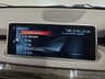 USED 2017 66 BMW X5 3.0 30D (258 PS) M SPORT AUTO XDRIVE ( EURO 6 ) S/S 5DR + PRO NAV + PANORAMIC E/SUNROOF + E/M/HEATED COMFORT / SPORT LEATHERS + HEAD UP + HARMAN KARDON + M SPORT PLUS PACK + R/CAMERA + F/R PARK + XENON / L.E.D.S + 20S + E/BOOT  PANROOF+R/CAM+XENON+COMFORT SEATS+NAV+HUD+HK+CRUISE