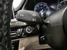 USED 2017 66 BMW X5 3.0 30D (258 PS) M SPORT AUTO XDRIVE ( EURO 6 ) S/S 5DR + PRO NAV + PANORAMIC E/SUNROOF + E/M/HEATED COMFORT / SPORT LEATHERS + HEAD UP + HARMAN KARDON + M SPORT PLUS PACK + R/CAMERA + F/R PARK + XENON / L.E.D.S + 20S + E/BOOT  PANROOF+R/CAM+XENON+COMFORT SEATS+NAV+HUD+HK+CRUISE