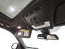 USED 2017 66 BMW X5 3.0 30D (258 PS) M SPORT AUTO XDRIVE ( EURO 6 ) S/S 5DR + PRO NAV + PANORAMIC E/SUNROOF + E/M/HEATED COMFORT / SPORT LEATHERS + HEAD UP + HARMAN KARDON + M SPORT PLUS PACK + R/CAMERA + F/R PARK + XENON / L.E.D.S + 20S + E/BOOT  PANROOF+R/CAM+XENON+COMFORT SEATS+NAV+HUD+HK+CRUISE