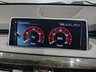USED 2017 66 BMW X5 3.0 30D (258 PS) M SPORT AUTO XDRIVE ( EURO 6 ) S/S 5DR + PRO NAV + PANORAMIC E/SUNROOF + E/M/HEATED COMFORT / SPORT LEATHERS + HEAD UP + HARMAN KARDON + M SPORT PLUS PACK + R/CAMERA + F/R PARK + XENON / L.E.D.S + 20S + E/BOOT  PANROOF+R/CAM+XENON+COMFORT SEATS+NAV+HUD+HK+CRUISE