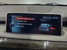USED 2017 66 BMW X5 3.0 30D (258 PS) M SPORT AUTO XDRIVE ( EURO 6 ) S/S 5DR + PRO NAV + PANORAMIC E/SUNROOF + E/M/HEATED COMFORT / SPORT LEATHERS + HEAD UP + HARMAN KARDON + M SPORT PLUS PACK + R/CAMERA + F/R PARK + XENON / L.E.D.S + 20S + E/BOOT  PANROOF+R/CAM+XENON+COMFORT SEATS+NAV+HUD+HK+CRUISE