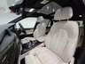 USED 2017 66 BMW X5 3.0 30D (258 PS) M SPORT AUTO XDRIVE ( EURO 6 ) S/S 5DR + PRO NAV + PANORAMIC E/SUNROOF + E/M/HEATED COMFORT / SPORT LEATHERS + HEAD UP + HARMAN KARDON + M SPORT PLUS PACK + R/CAMERA + F/R PARK + XENON / L.E.D.S + 20S + E/BOOT  PANROOF+R/CAM+XENON+COMFORT SEATS+NAV+HUD+HK+CRUISE