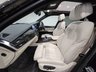 USED 2017 66 BMW X5 3.0 30D (258 PS) M SPORT AUTO XDRIVE ( EURO 6 ) S/S 5DR + PRO NAV + PANORAMIC E/SUNROOF + E/M/HEATED COMFORT / SPORT LEATHERS + HEAD UP + HARMAN KARDON + M SPORT PLUS PACK + R/CAMERA + F/R PARK + XENON / L.E.D.S + 20S + E/BOOT  PANROOF+R/CAM+XENON+COMFORT SEATS+NAV+HUD+HK+CRUISE