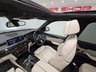 USED 2017 66 BMW X5 3.0 30D (258 PS) M SPORT AUTO XDRIVE ( EURO 6 ) S/S 5DR + PRO NAV + PANORAMIC E/SUNROOF + E/M/HEATED COMFORT / SPORT LEATHERS + HEAD UP + HARMAN KARDON + M SPORT PLUS PACK + R/CAMERA + F/R PARK + XENON / L.E.D.S + 20S + E/BOOT  PANROOF+R/CAM+XENON+COMFORT SEATS+NAV+HUD+HK+CRUISE