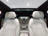 USED 2017 66 BMW X5 3.0 30D (258 PS) M SPORT AUTO XDRIVE ( EURO 6 ) S/S 5DR + PRO NAV + PANORAMIC E/SUNROOF + E/M/HEATED COMFORT / SPORT LEATHERS + HEAD UP + HARMAN KARDON + M SPORT PLUS PACK + R/CAMERA + F/R PARK + XENON / L.E.D.S + 20S + E/BOOT  PANROOF+R/CAM+XENON+COMFORT SEATS+NAV+HUD+HK+CRUISE