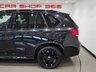 USED 2017 66 BMW X5 3.0 30D (258 PS) M SPORT AUTO XDRIVE ( EURO 6 ) S/S 5DR + PRO NAV + PANORAMIC E/SUNROOF + E/M/HEATED COMFORT / SPORT LEATHERS + HEAD UP + HARMAN KARDON + M SPORT PLUS PACK + R/CAMERA + F/R PARK + XENON / L.E.D.S + 20S + E/BOOT  PANROOF+R/CAM+XENON+COMFORT SEATS+NAV+HUD+HK+CRUISE