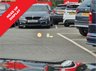 USED 2017 66 BMW X5 3.0 30D (258 PS) M SPORT AUTO XDRIVE ( EURO 6 ) S/S 5DR + PRO NAV + PANORAMIC E/SUNROOF + E/M/HEATED COMFORT / SPORT LEATHERS + HEAD UP + HARMAN KARDON + M SPORT PLUS PACK + R/CAMERA + F/R PARK + XENON / L.E.D.S + 20S + E/BOOT  PANROOF+R/CAM+XENON+COMFORT SEATS+NAV+HUD+HK+CRUISE