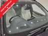 USED 2017 66 BMW X5 3.0 30D (258 PS) M SPORT AUTO XDRIVE ( EURO 6 ) S/S 5DR + PRO NAV + PANORAMIC E/SUNROOF + E/M/HEATED COMFORT / SPORT LEATHERS + HEAD UP + HARMAN KARDON + M SPORT PLUS PACK + R/CAMERA + F/R PARK + XENON / L.E.D.S + 20S + E/BOOT  PANROOF+R/CAM+XENON+COMFORT SEATS+NAV+HUD+HK+CRUISE