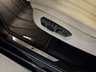 USED 2017 66 BMW X5 3.0 30D (258 PS) M SPORT AUTO XDRIVE ( EURO 6 ) S/S 5DR + PRO NAV + PANORAMIC E/SUNROOF + E/M/HEATED COMFORT / SPORT LEATHERS + HEAD UP + HARMAN KARDON + M SPORT PLUS PACK + R/CAMERA + F/R PARK + XENON / L.E.D.S + 20S + E/BOOT  PANROOF+R/CAM+XENON+COMFORT SEATS+NAV+HUD+HK+CRUISE