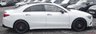 USED 2020 20 MERCEDES-BENZ CLA 2.0 CLA 220 D AMG LINE PREMIUM PLUS 4d 188 BHP  CLA 45 REP+19 INCH ALLYS+BLACK PACK