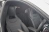 USED 2020 20 MERCEDES-BENZ CLA 2.0 CLA 220 D AMG LINE PREMIUM PLUS 4d 188 BHP  CLA 45 REP+19 INCH ALLYS+BLACK PACK