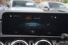 USED 2020 20 MERCEDES-BENZ CLA 2.0 CLA 220 D AMG LINE PREMIUM PLUS 4d 188 BHP  CLA 45 REP+19 INCH ALLYS+BLACK PACK