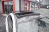 USED 2020 20 MERCEDES-BENZ CLA 2.0 CLA 220 D AMG LINE PREMIUM PLUS 4d 188 BHP  CLA 45 REP+19 INCH ALLYS+BLACK PACK