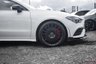 USED 2020 20 MERCEDES-BENZ CLA 2.0 CLA 220 D AMG LINE PREMIUM PLUS 4d 188 BHP  CLA 45 REP+19 INCH ALLYS+BLACK PACK