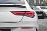 USED 2020 20 MERCEDES-BENZ CLA 2.0 CLA 220 D AMG LINE PREMIUM PLUS 4d 188 BHP  CLA 45 REP+19 INCH ALLYS+BLACK PACK