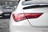 USED 2020 20 MERCEDES-BENZ CLA 2.0 CLA 220 D AMG LINE PREMIUM PLUS 4d 188 BHP  CLA 45 REP+19 INCH ALLYS+BLACK PACK