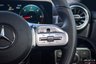 USED 2020 20 MERCEDES-BENZ CLA 2.0 CLA 220 D AMG LINE PREMIUM PLUS 4d 188 BHP  CLA 45 REP+19 INCH ALLYS+BLACK PACK