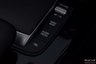 USED 2020 20 MERCEDES-BENZ CLA 2.0 CLA 220 D AMG LINE PREMIUM PLUS 4d 188 BHP  CLA 45 REP+19 INCH ALLYS+BLACK PACK