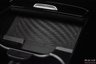 USED 2020 20 MERCEDES-BENZ CLA 2.0 CLA 220 D AMG LINE PREMIUM PLUS 4d 188 BHP  CLA 45 REP+19 INCH ALLYS+BLACK PACK