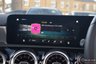 USED 2020 20 MERCEDES-BENZ CLA 2.0 CLA 220 D AMG LINE PREMIUM PLUS 4d 188 BHP  CLA 45 REP+19 INCH ALLYS+BLACK PACK