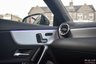 USED 2020 20 MERCEDES-BENZ CLA 2.0 CLA 220 D AMG LINE PREMIUM PLUS 4d 188 BHP  CLA 45 REP+19 INCH ALLYS+BLACK PACK