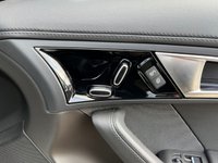 USED 2015 15 JAGUAR F-TYPE 3.0 V6 S 2d 380 BHP 