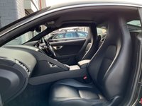 USED 2015 15 JAGUAR F-TYPE 3.0 V6 S 2d 380 BHP 