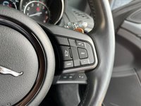 USED 2015 15 JAGUAR F-TYPE 3.0 V6 S 2d 380 BHP 