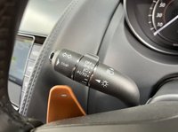 USED 2015 15 JAGUAR F-TYPE 3.0 V6 S 2d 380 BHP 