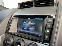 USED 2015 15 JAGUAR F-TYPE 3.0 V6 S 2d 380 BHP 