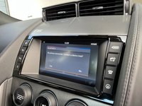 USED 2015 15 JAGUAR F-TYPE 3.0 V6 S 2d 380 BHP 
