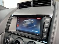 USED 2015 15 JAGUAR F-TYPE 3.0 V6 S 2d 380 BHP 