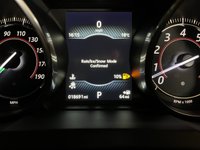 USED 2015 15 JAGUAR F-TYPE 3.0 V6 S 2d 380 BHP 