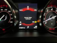 USED 2015 15 JAGUAR F-TYPE 3.0 V6 S 2d 380 BHP 