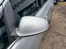 USED 2012 61 VAUXHALL ASTRA 2.0 CDTi SRI 5dr - PARK ASSIST 