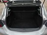 USED 2012 61 VAUXHALL ASTRA 2.0 CDTi SRI 5dr - PARK ASSIST 