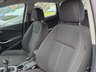 USED 2012 61 VAUXHALL ASTRA 2.0 CDTi SRI 5dr - PARK ASSIST 
