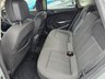 USED 2012 61 VAUXHALL ASTRA 2.0 CDTi SRI 5dr - PARK ASSIST 