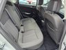 USED 2012 61 VAUXHALL ASTRA 2.0 CDTi SRI 5dr - PARK ASSIST 
