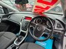 USED 2012 61 VAUXHALL ASTRA 2.0 CDTi SRI 5dr - PARK ASSIST 