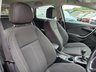 USED 2012 61 VAUXHALL ASTRA 2.0 CDTi SRI 5dr - PARK ASSIST 