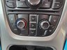 USED 2012 61 VAUXHALL ASTRA 2.0 CDTi SRI 5dr - PARK ASSIST 
