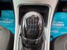 USED 2012 61 VAUXHALL ASTRA 2.0 CDTi SRI 5dr - PARK ASSIST 