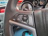 USED 2012 61 VAUXHALL ASTRA 2.0 CDTi SRI 5dr - PARK ASSIST 