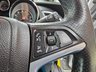 USED 2012 61 VAUXHALL ASTRA 2.0 CDTi SRI 5dr - PARK ASSIST 