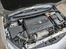 USED 2012 61 VAUXHALL ASTRA 2.0 CDTi SRI 5dr - PARK ASSIST 