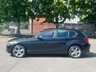 USED 2014 14 BMW 1 SERIES 2.0 116D SE 5d 114 BHP 